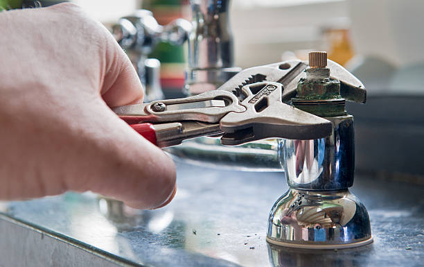 Best Water damage cleanup near me  in Boley, OK