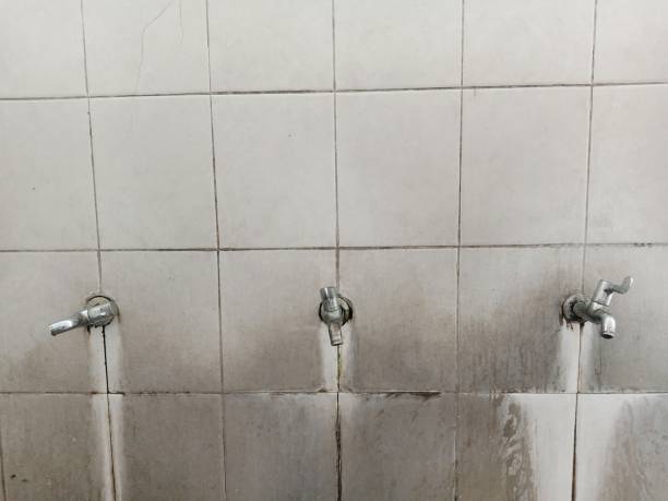 Best Water damage restoration process  in Boley, OK
